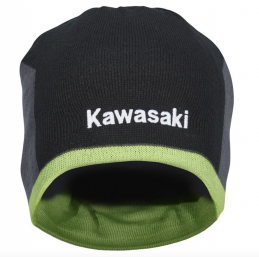 BONNET SPORTS KAWASAKI