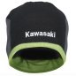 BONNET SPORTS KAWASAKI