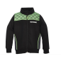 SWEATSHIRT ENFANT SPORTS KAWASAKI