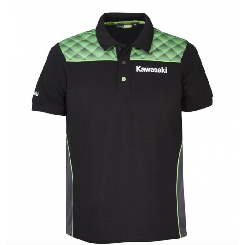 POLO SPORTS KAWASAKI