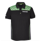 POLO SPORTS KAWASAKI