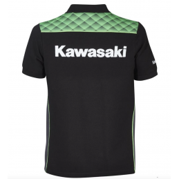 POLO SPORTS KAWASAKI