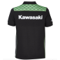 POLO SPORTS KAWASAKI