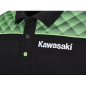 POLO SPORTS KAWASAKI