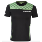 T-SHIRT SPORTS FEMME KAWASAKI T-SHIRT SPORTS FEMME KAWASAKI