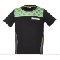 T-SHIRT ENFANT SPORTS KAWASAKI T-SHIRT ENFANT SPORTS KAWASAKI