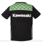 T-SHIRT ENFANT SPORTS KAWASAKI T-SHIRT ENFANT SPORTS KAWASAKI