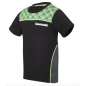 T-SHIRT ENFANT SPORTS KAWASAKI T-SHIRT ENFANT SPORTS KAWASAKI