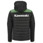 BLOUSON HIVER SPORTS KAWASAKI BLOUSON HIVER SPORTS KAWASAKI