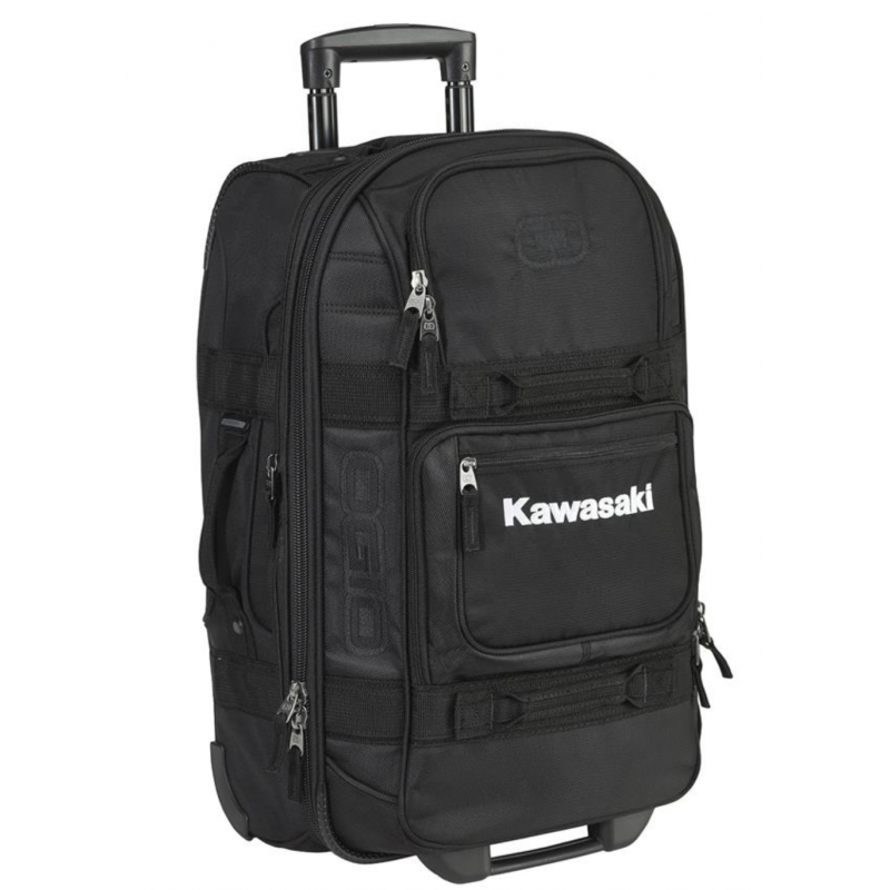 PETIT SAC DE VOYAGE OGIO KAWASAKI PETIT SAC DE VOYAGE OGIO KAWASAKI