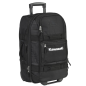 PETIT SAC DE VOYAGE OGIO KAWASAKI PETIT SAC DE VOYAGE OGIO KAWASAKI