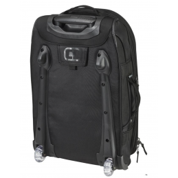 PETIT SAC DE VOYAGE OGIO KAWASAKI