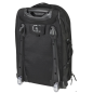 PETIT SAC DE VOYAGE OGIO KAWASAKI PETIT SAC DE VOYAGE OGIO KAWASAKI