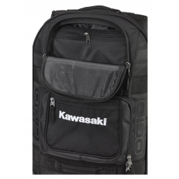 PETIT SAC DE VOYAGE OGIO KAWASAKI