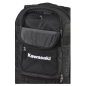 PETIT SAC DE VOYAGE OGIO KAWASAKI PETIT SAC DE VOYAGE OGIO KAWASAKI