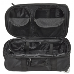 PETIT SAC DE VOYAGE OGIO KAWASAKI