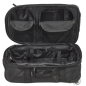 PETIT SAC DE VOYAGE OGIO KAWASAKI PETIT SAC DE VOYAGE OGIO KAWASAKI