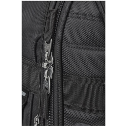 PETIT SAC DE VOYAGE OGIO KAWASAKI