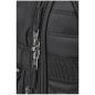 PETIT SAC DE VOYAGE OGIO KAWASAKI PETIT SAC DE VOYAGE OGIO KAWASAKI