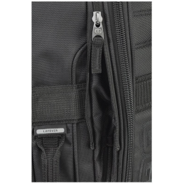 PETIT SAC DE VOYAGE OGIO KAWASAKI