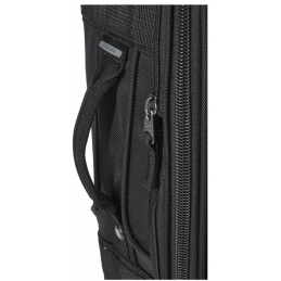 PETIT SAC DE VOYAGE OGIO KAWASAKI