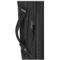 PETIT SAC DE VOYAGE OGIO KAWASAKI PETIT SAC DE VOYAGE OGIO KAWASAKI