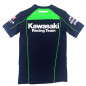 T-SHIRT ENFANTS KAWASAKI T-SHIRT ENFANTS KAWASAKI
