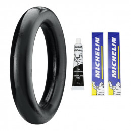 Bib mousse Michelin Enduro M15 90/90-15
