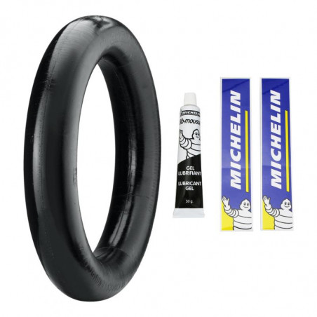 Bib mousse Michelin Enduro M15 90/90-15