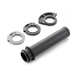 Tube de gaz KTM / Husqvarna 17-23