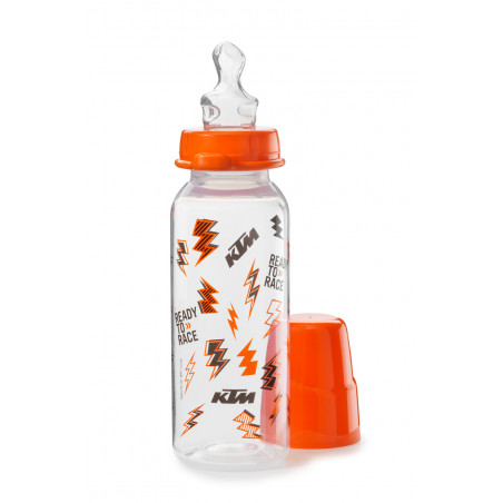 Biberon KTM "Baby Radical Bottle"