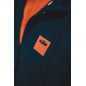 Pure Racing Zip Hoodie - Sweat capuche adulte