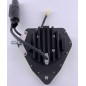 Phare LED ET-Racing Dual 5 Sherco