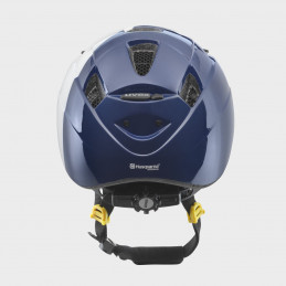 Casque Kids Draisienne Husqvarna