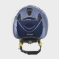 Casque Kids Draisienne Husqvarna
