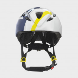 Casque Kids Draisienne Husqvarna