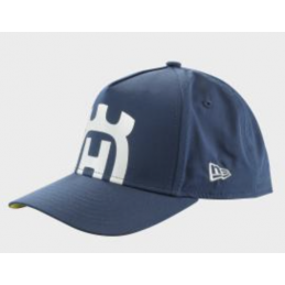Casquette Kids Husqvarna Curved Team