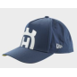 Casquette Kids Husqvarna Curved Team