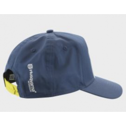 Casquette Kids Husqvarna Curved Team