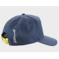 Casquette Kids Husqvarna Curved Team
