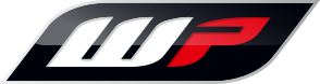 WP SUSPENSION WP SUSPENSION