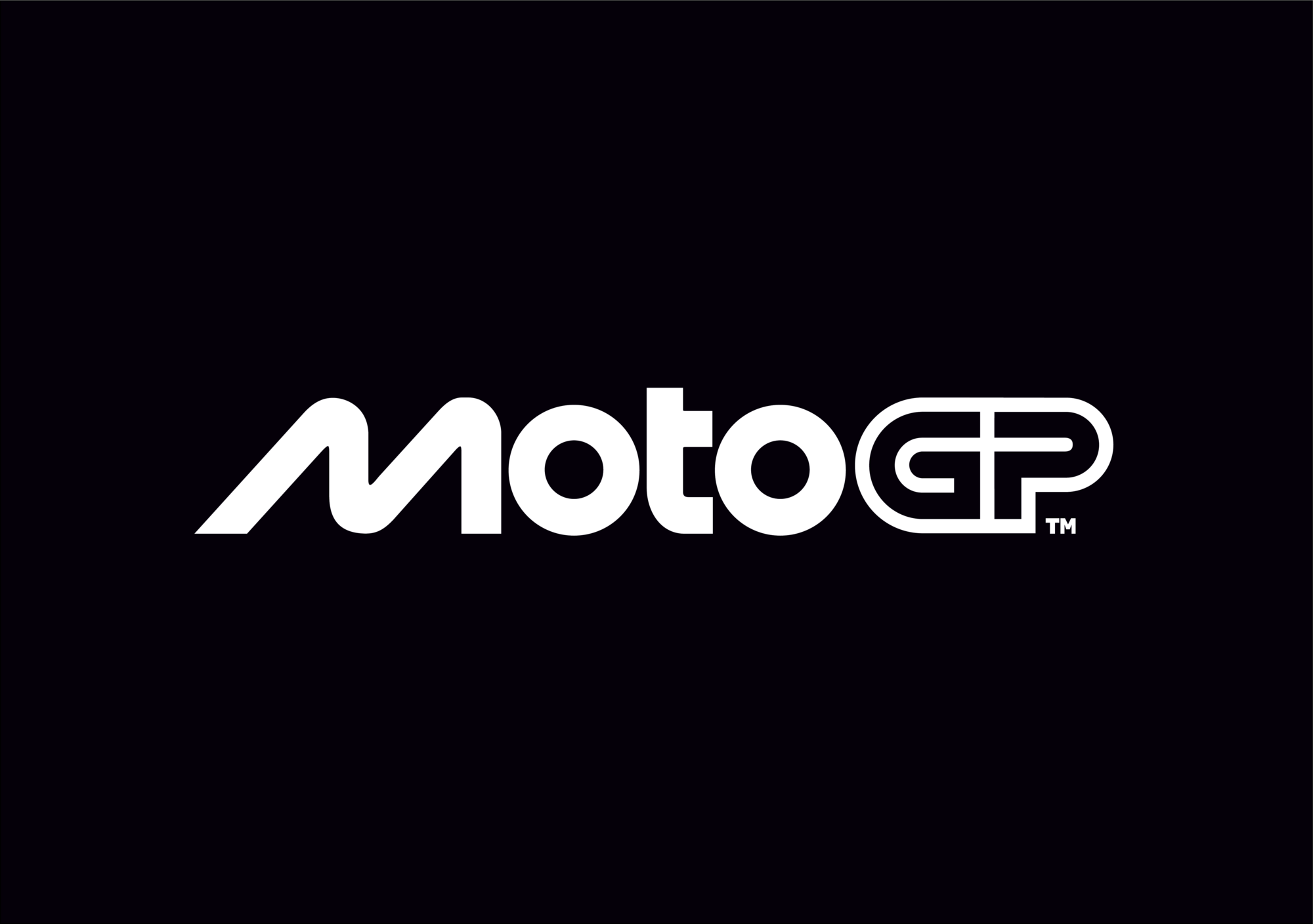MotoGP