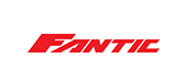Fantic