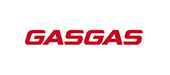 Gasgas