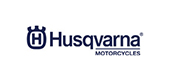 Husqvarna