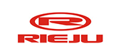Rieju