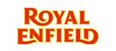 Royal Enfiel