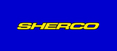 Sherco